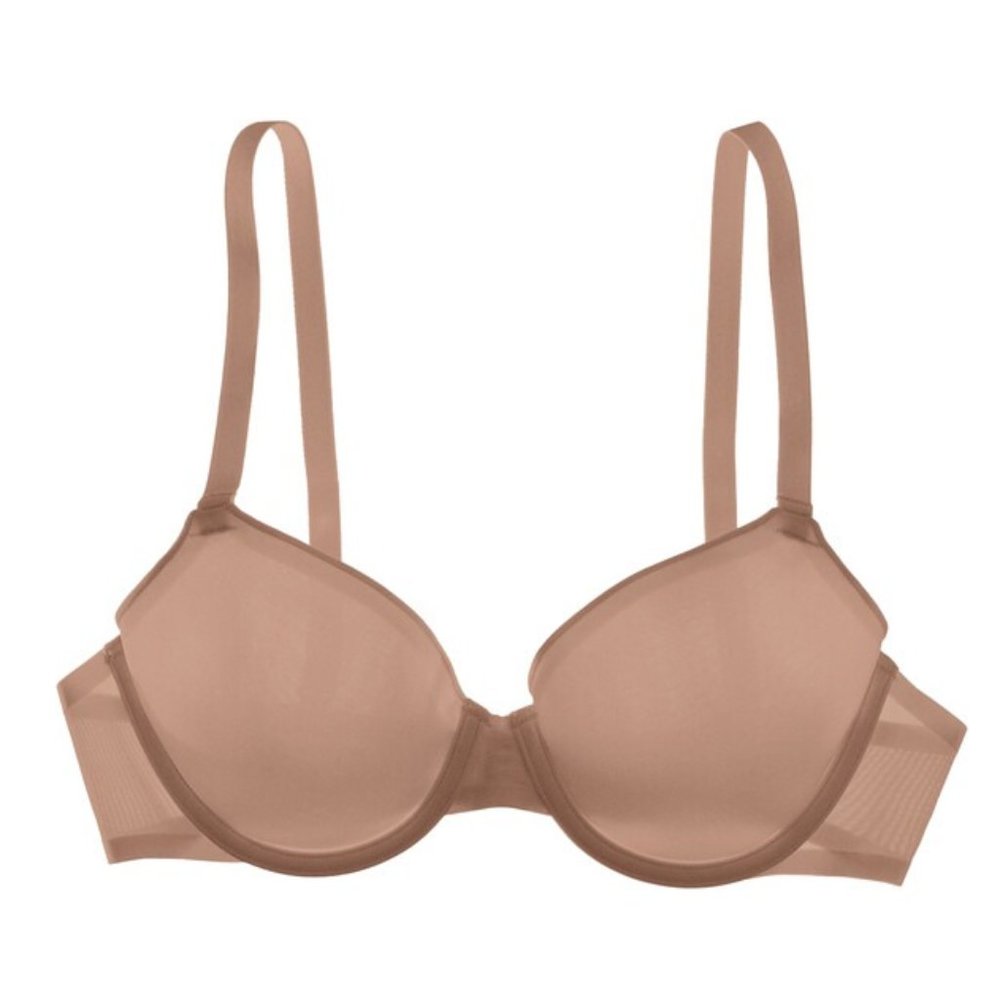 CUUP The Demi Bra 34A